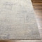 Livabliss Avant Garde AVT-2345 Area Rug , With Fringe AVT2345-53RD - alternate 5